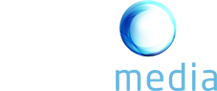 Planet Media